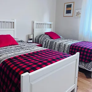Benedetta Bed & Breakfast