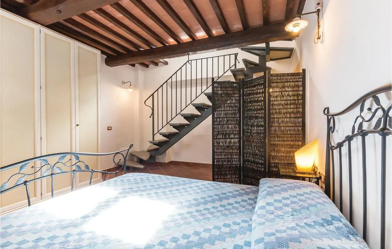 Holiday home Stunning Home In Casalguidi Pt With Wifi Cantagrillo