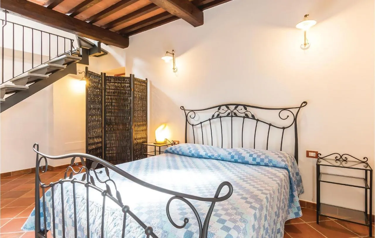 Stunning Home In Casalguidi Pt With Wifi Cantagrillo