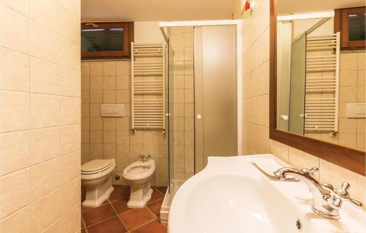 Holiday home Stunning Home In Casalguidi Pt With Wifi Cantagrillo