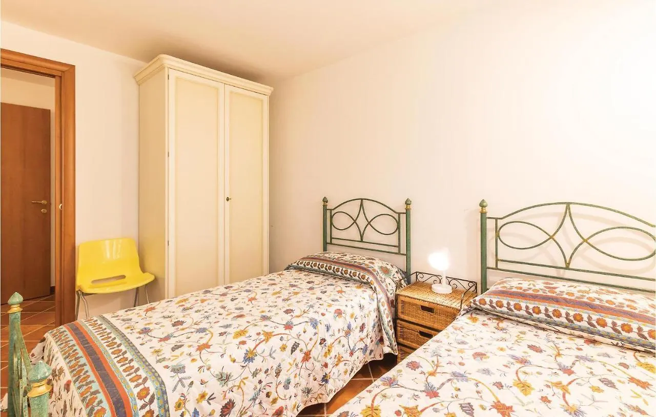 Stunning Home In Casalguidi Pt With Wifi Cantagrillo